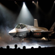 Image for article titled Inside the Pentagon's Trillion Dollar F-35 Embarrassment